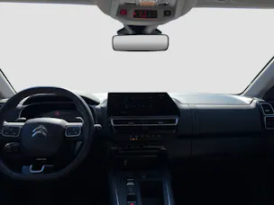 Citroën C5 Aircross 1.2 Hybrid Max