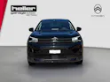 Citroën C5 Aircross 1.2 Hybrid Max