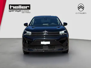 Citroën C5 Aircross 1.2 Hybrid Max