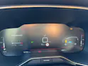 Citroën C5 Aircross 1.2 Hybrid Max