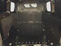 Opel Combo-e Cargo 2.4 t Electric