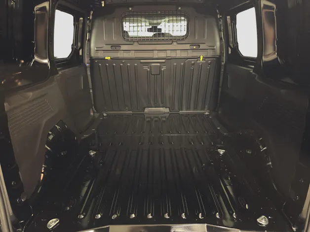Opel Combo-e Cargo 2.4 t Electric