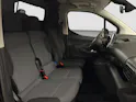Opel Combo-e Cargo 2.4 t Electric