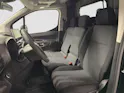 Opel Combo-e Cargo 2.4 t Electric