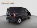 Opel Combo-e Cargo 2.4 t Electric
