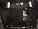 Opel Combo-e Cargo 2.4 t Electric