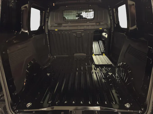 Opel Combo-e Cargo 2.4 t Electric