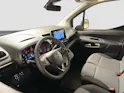 Opel Combo-e Cargo 2.4 t Electric