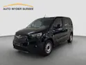 Opel Combo-e Cargo 2.4 t Electric