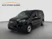 Opel Combo-e Cargo 2.4 t Electric