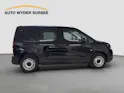 Opel Combo-e Cargo 2.4 t Electric
