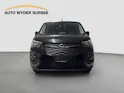 Opel Combo-e Cargo 2.4 t Electric
