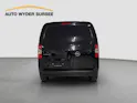 Opel Combo-e Cargo 2.4 t Electric