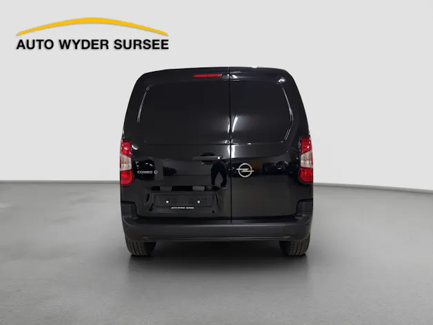 Opel Combo-e Cargo 2.4 t Electric