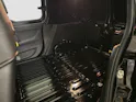 Opel Combo-e Cargo 2.4 t Electric