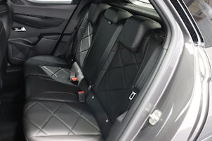 Vehicle image DS AUTOMOBILES 3 Crossback 1.2 PureTech 155 Bastille