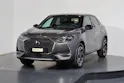 DS Automobiles 3 Crossback 1.2 PureTech 155 Bastille