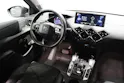 DS Automobiles 3 Crossback 1.2 PureTech 155 Bastille