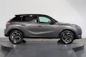 DS Automobiles 3 Crossback 1.2 PureTech 155 Bastille