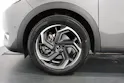 DS Automobiles 3 Crossback 1.2 PureTech 155 Bastille