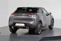 DS Automobiles 3 Crossback 1.2 PureTech 155 Bastille