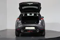 DS Automobiles 3 Crossback 1.2 PureTech 155 Bastille
