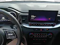 Kia Ceed SW 1.5 T-GDi MHEV GT-Line