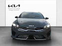Kia Ceed SW 1.5 T-GDi MHEV GT-Line