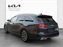 Kia Ceed SW 1.5 T-GDi MHEV GT-Line