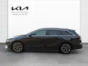 Kia Ceed SW 1.5 T-GDi MHEV GT-Line