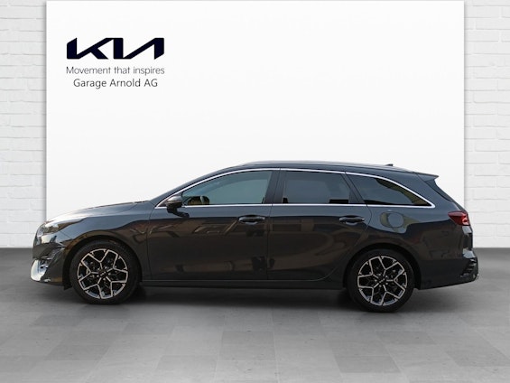 Vehicle image 2 Vehicle image 2