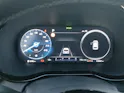 Kia Ceed SW 1.5 T-GDi MHEV GT-Line
