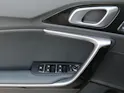Kia Ceed SW 1.5 T-GDi MHEV GT-Line