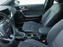 Kia Ceed SW 1.5 T-GDi MHEV GT-Line