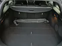 Kia Ceed SW 1.5 T-GDi MHEV GT-Line