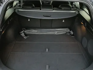 Kia Ceed SW 1.5 T-GDi MHEV GT-Line