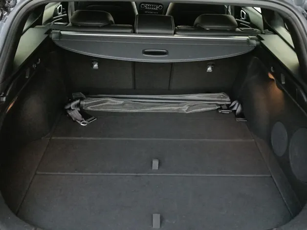 Kia Ceed SW 1.5 T-GDi MHEV GT-Line