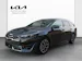 Kia Ceed SW 1.5 T-GDi MHEV GT-Line
