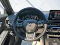 Honda Civic 2.0 i-MMD Advance, Leasing Aktion 1.9%