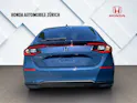 Honda Civic 2.0 i-MMD Advance, Leasing Aktion 1.9%