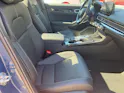 Honda Civic 2.0 i-MMD Advance, Leasing Aktion 1.9%