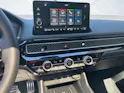 Honda Civic 2.0 i-MMD Advance, Leasing Aktion 1.9 %