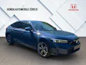 Honda Civic 2.0 i-MMD Advance, Leasing Aktion 1.9 %