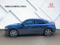 Honda Civic 2.0 i-MMD Advance, Leasing Aktion 1.9 %