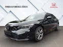 Honda Civic 2.0 i-MMD Advance, Leasing Aktion 1.9%