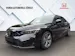 Honda Civic 2.0 i-MMD Advance, Leasing Aktion 1.9%