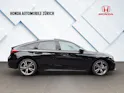 Honda Civic 2.0 i-MMD Advance, Leasing Aktion 1.9%