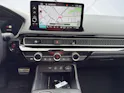 Honda Civic 2.0 i-MMD Advance, Leasing Aktion 1.9%