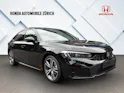 Honda Civic 2.0 i-MMD Advance, Leasing Aktion 1.9%