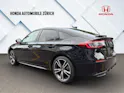 Honda Civic 2.0 i-MMD Advance, Leasing Aktion 1.9%